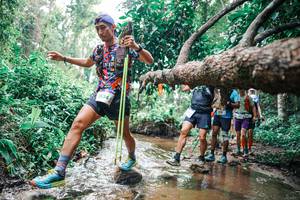 BIB: 
                            <button type="button" onclick="openModal(25373858)" class="btn btn-primary btn-sm float-right btn-popup" data-toggle="modal" data-target=".modal-high-quality">
                        <i class="fas fa-shopping-cart"></i> Add to Cart
                    </button>
                                            <button type="button" onclick="isThisMe(25373858, true)" class="btn btn-success btn-sm float-right btn-popup btn-isme hidden" data-toggle="tooltip" data-placement="bottom" title="นี่คือรูปของคุณใช่ไหม คลิกที่นี่เพื่อเอาเข้าอัลบั้ม">
                        <i class="fas fa-plus"></i> Add to album
                    </button>
                    <button type="button" onclick="isThisMe(25373858, false)" class="btn btn-warning btn-sm float-right btn-popup btn-isnotme hidden">
                        <i class="fas fa-ban"></i> Remove from album
                    </button>